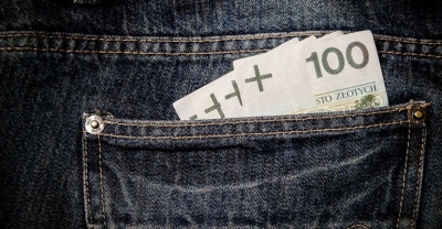 Zaglądamy do portfeli burmistrzów