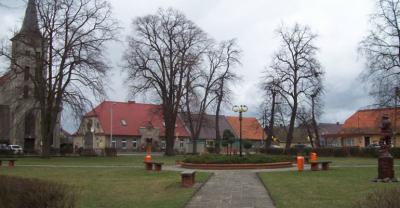 Inwestycje muszą poczekać