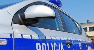 Nękał sms-sami rodzinę pokrzywdzonej