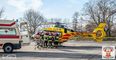 Podtruci czadem[gallery]