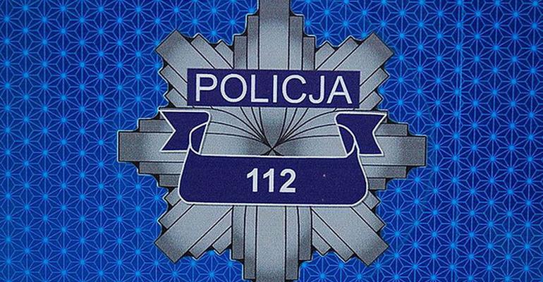 Ukradli seniorowi 187 tys. zł