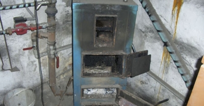 Ponad 2 mln zł dotacji na wymianę pieców c.o.