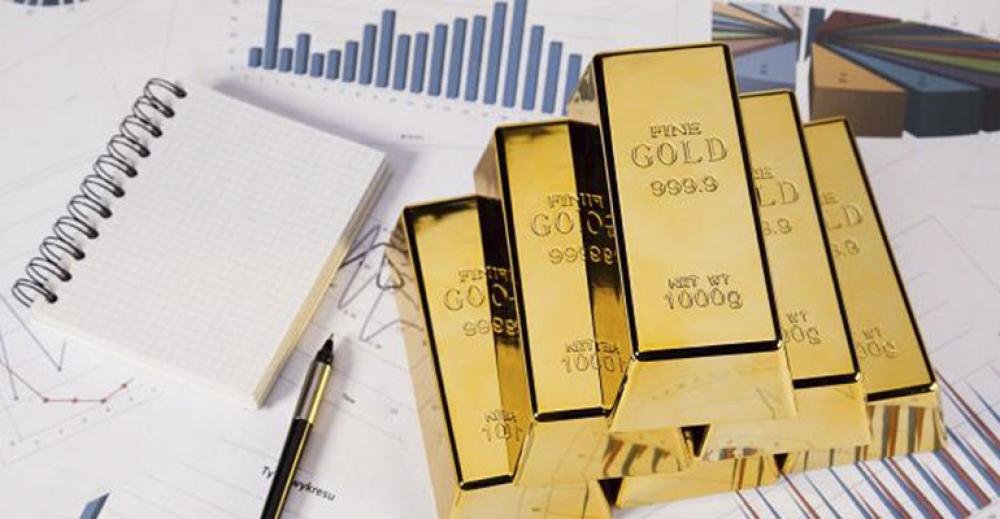 Piramidy finansowe i podejrzane lokaty