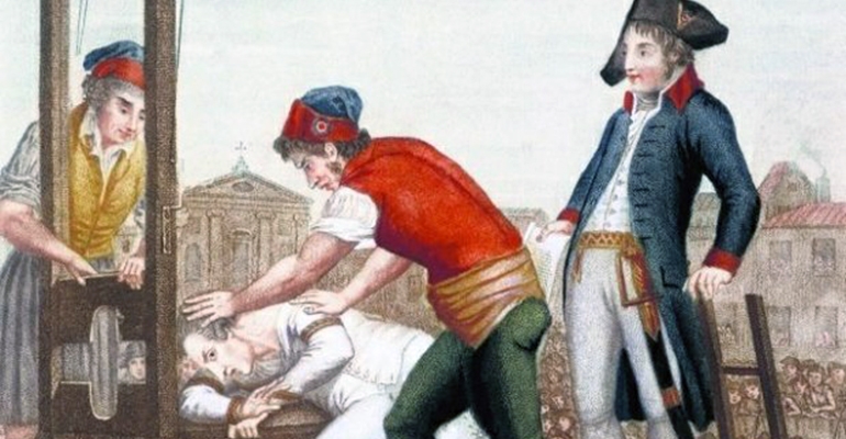 Wydarzyło się 10 marca