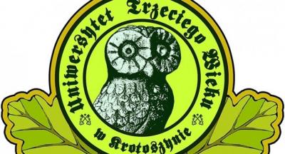 Tańczą, wycinają i kręgle zbijają