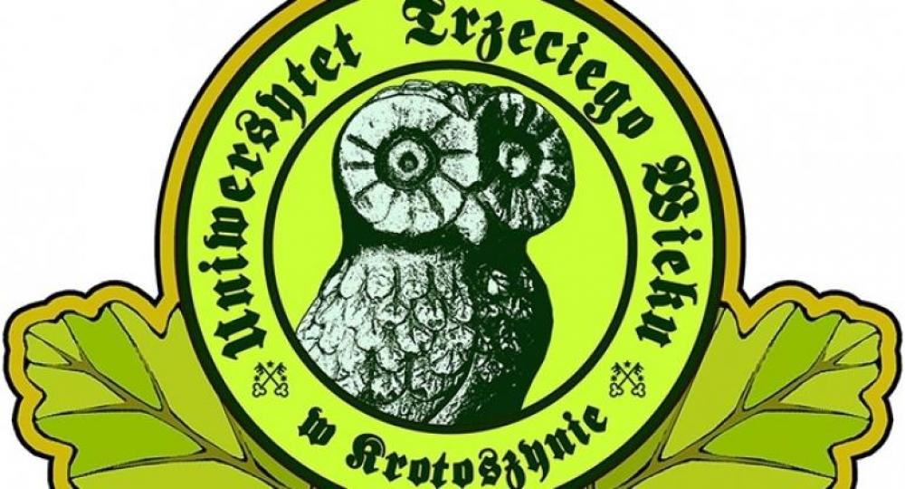 Tańczą, wycinają i kręgle zbijają