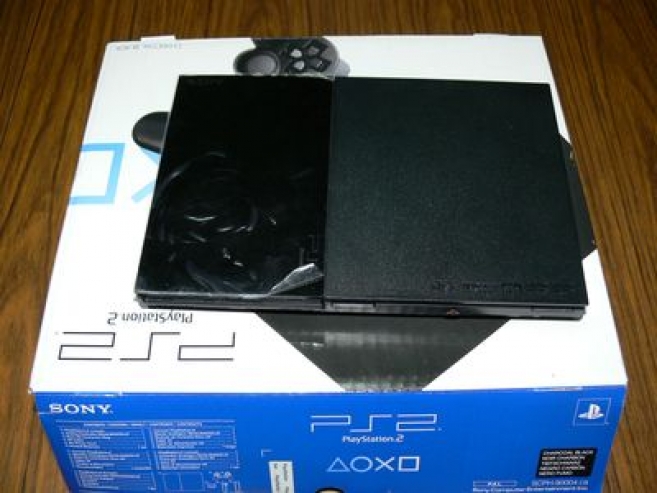 16-latek okradał matkę