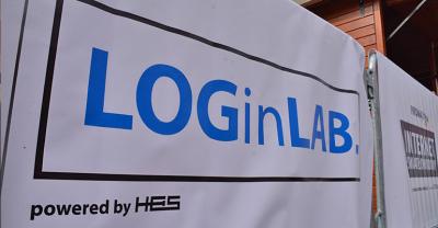 LOGinLAB 2018[spons]