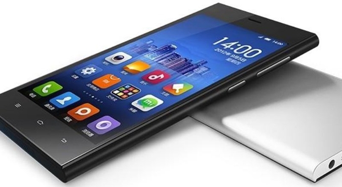 Życie w wersji smart