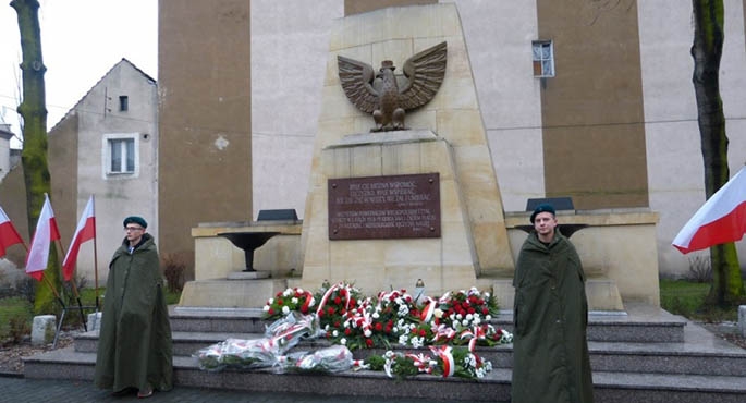 To już 97. rocznica powstania