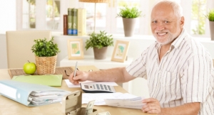 Cieszyć się czy płakać?