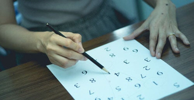 Uchroń się przed demencją