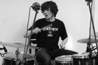 Ukryty debiut krotoszynianina