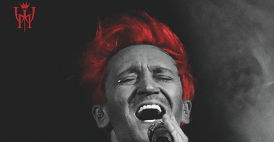 Michał Wiśniewski akustycznie!