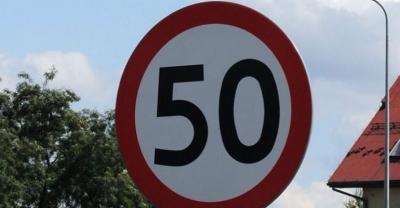 Jechałeś za szybko? Straciłeś prawko?