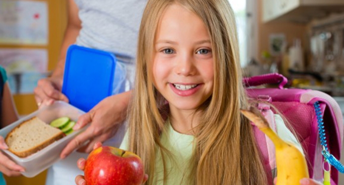 Śniadanie na szóstkę