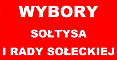 Maraton wyborczy w Koźminie Wlkp.