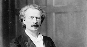 16.01.1919 r. – Premier Paderewski