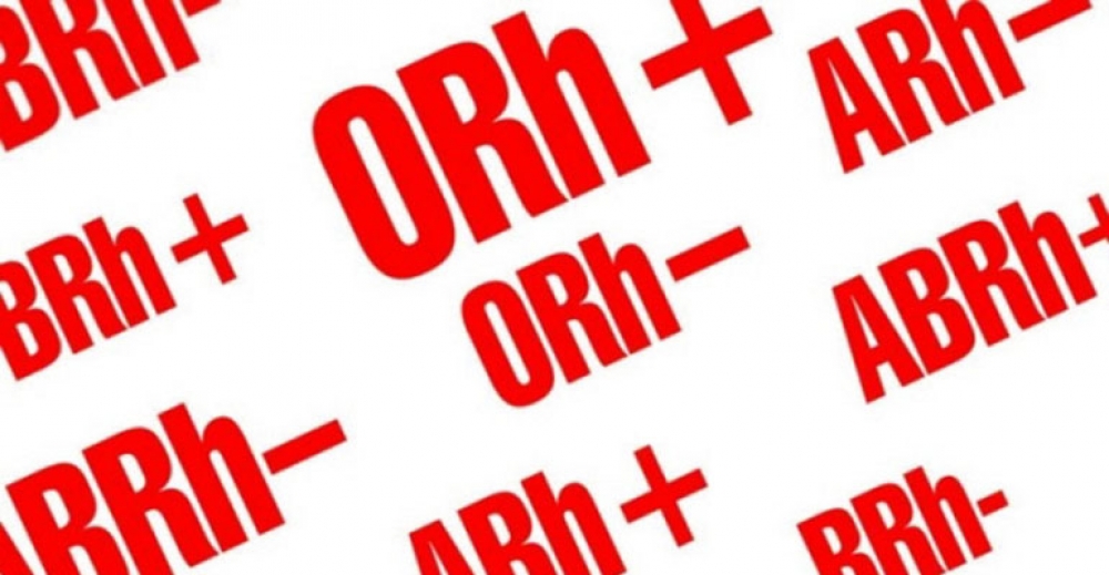 Zbiórka krwi w Koźminie Wlkp.