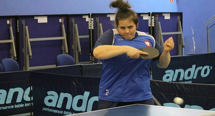 Zwiastun filmu dokumentalnego „Siła”