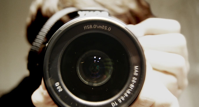 Konkurs fotograficzny