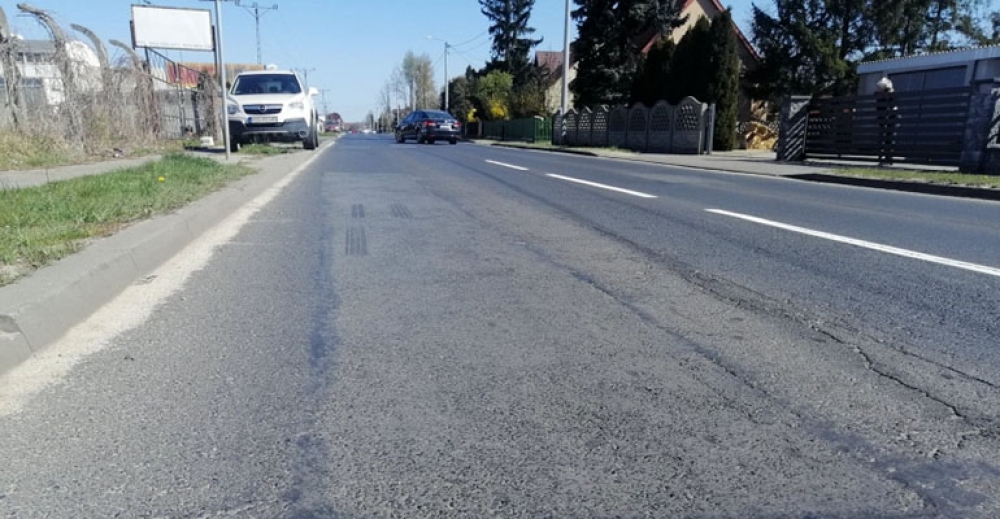 Ponad 1,7 miliona dla Ostrowa