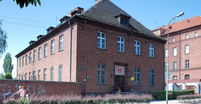 Święto Wojska Polskiego