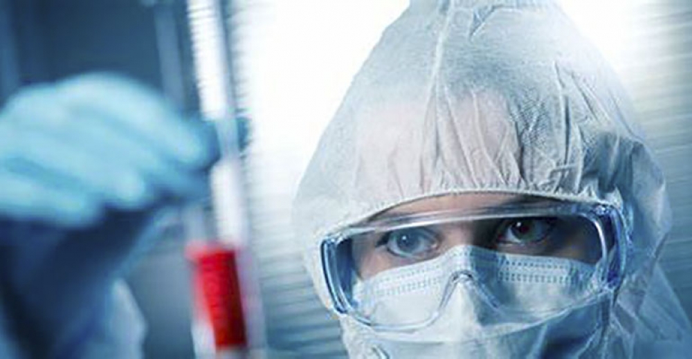 2 nowe zakażenia i 4 ozdrowieńców