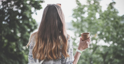 Jesienna pielęgnacja