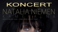 Natalia Niemen w Przedwiośniu [mp3]
