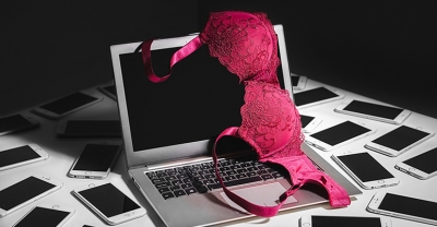 Pornografia – szkodliwa czy nie?