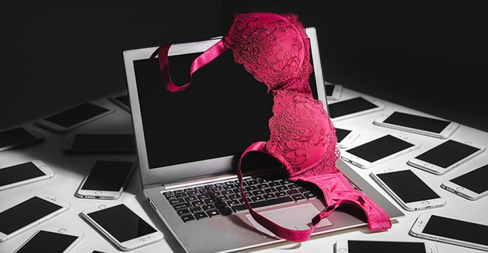 Pornografia – szkodliwa czy nie?