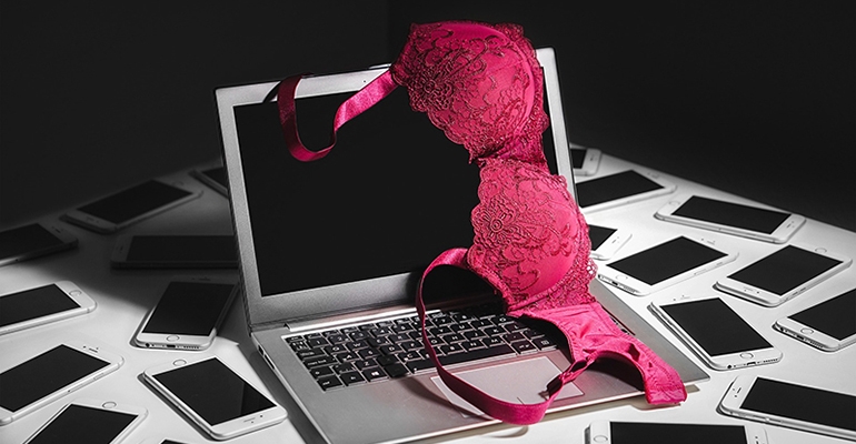 Pornografia – szkodliwa czy nie?