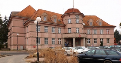 Miliccy radni będą obradować
