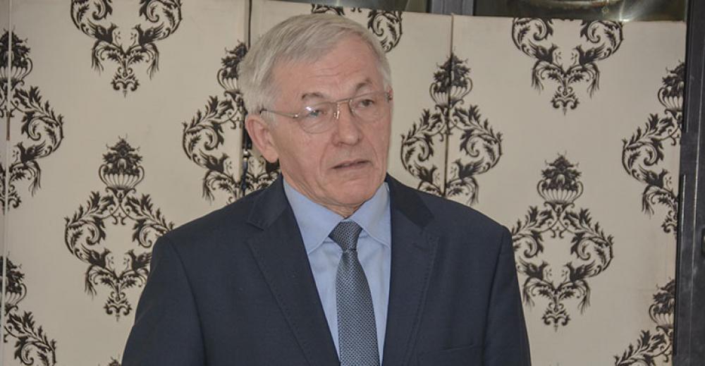 Spotkanie noworoczne TMiBZK z Krotoszyna