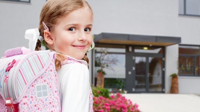 Rozwiązań najlepiej szukajcie wspólnie!