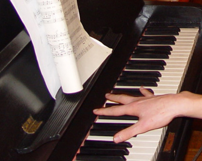 Warto rozmawiać o kulturze