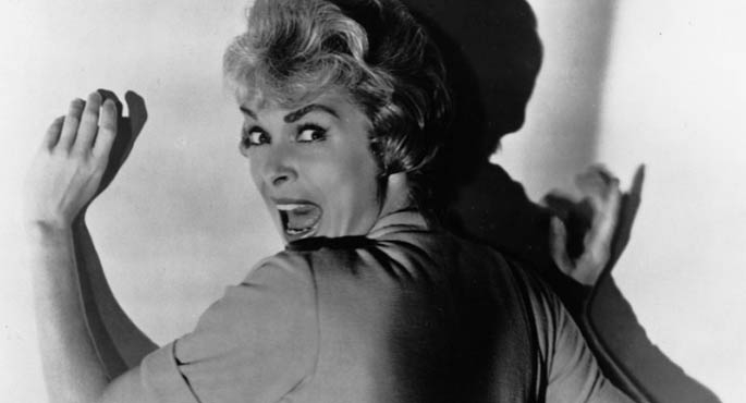 Niedoścignione arcydzieło