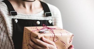 Spraw bliskiej osobie stylowy podarunek w przystępnej cenie