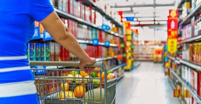 Kogo (nie)dotknie zakaz niedzielnego handlu?