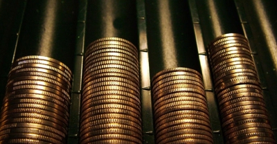 PGKiM zatrzymał wzrost zadłużenia