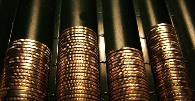 PGKiM zatrzymał wzrost zadłużenia