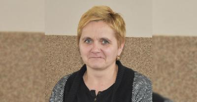 Sołtys zaprotestował, wybrali jego żonę