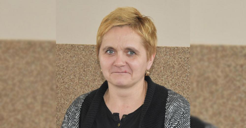 Sołtys zaprotestował, wybrali jego żonę