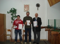 Zmagania strzeleckie [gallery]