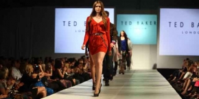 Płyty Zeusa + wejściówki