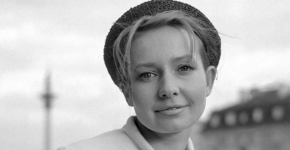 Życia nie da się powtórzyć