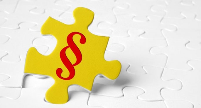 Wysłanie nowego pracownika na szkolenie BHP czy odprowadzanie składek to tylko niektóre z obowiązków właściciela małej firmy