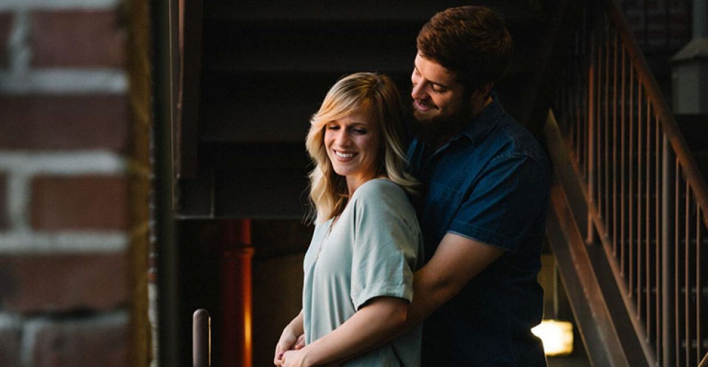 „Bykowe” – zachęta czy dyskryminacja?