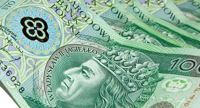 Powstają konta dla rodziców. Uwaga na haczyki